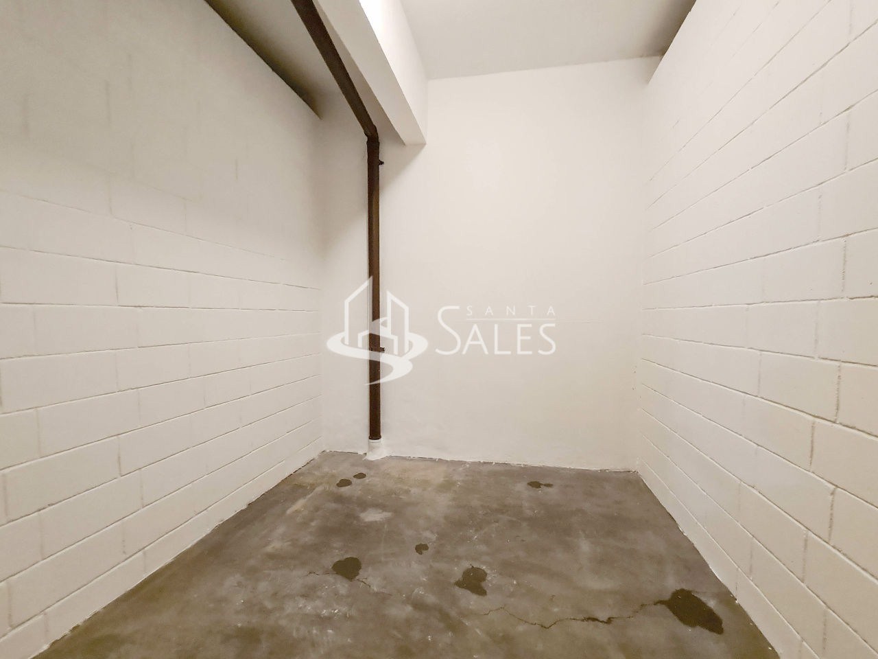 Apartamento, 3 quartos, 200 m² - Foto 169