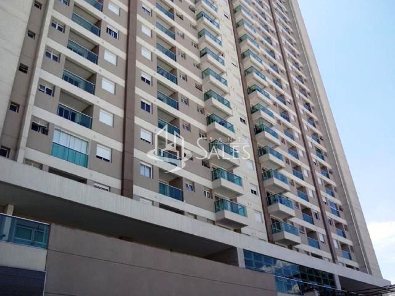 Apartamento, 1 quarto, 39 m² - Foto 68