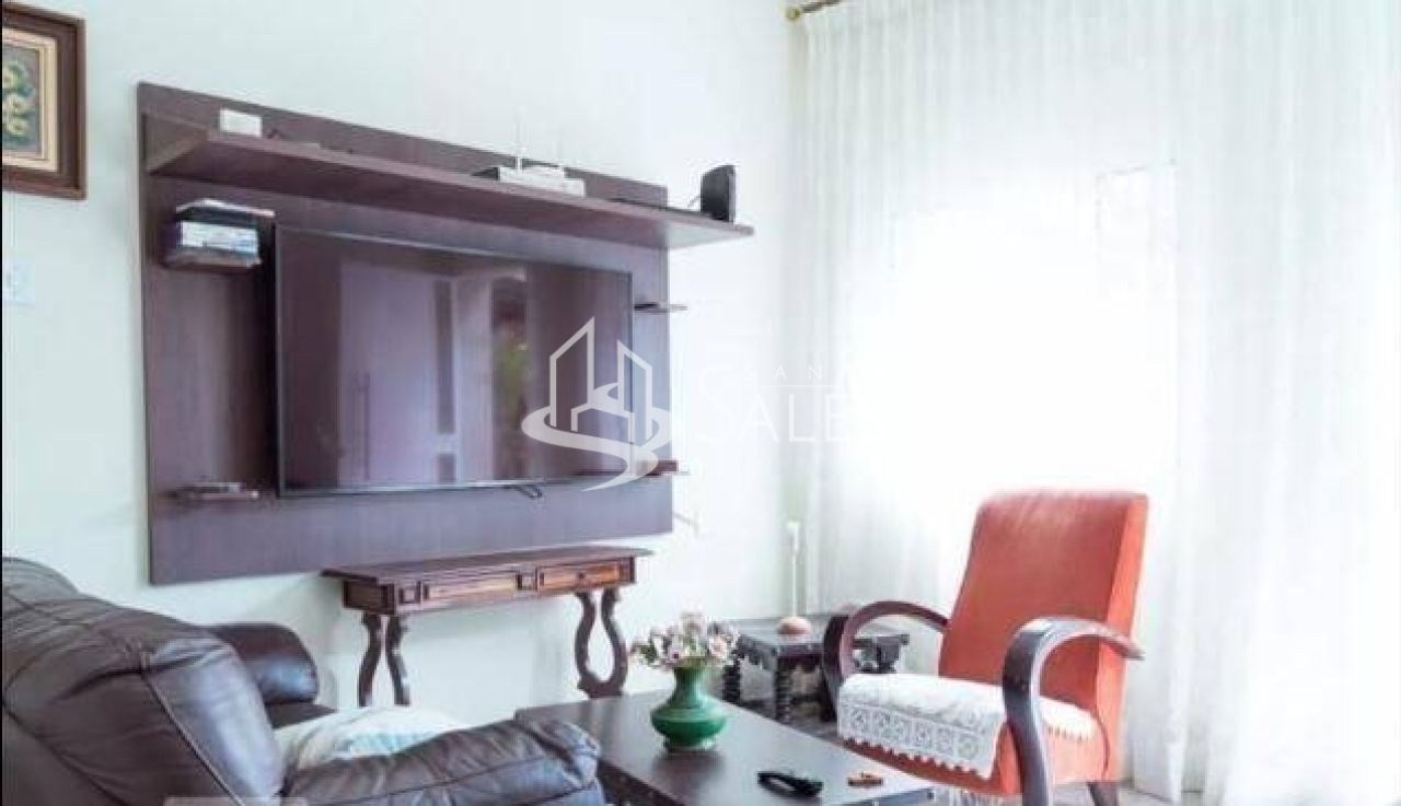 Sobrado, 2 quartos, 200 m² - Foto 3