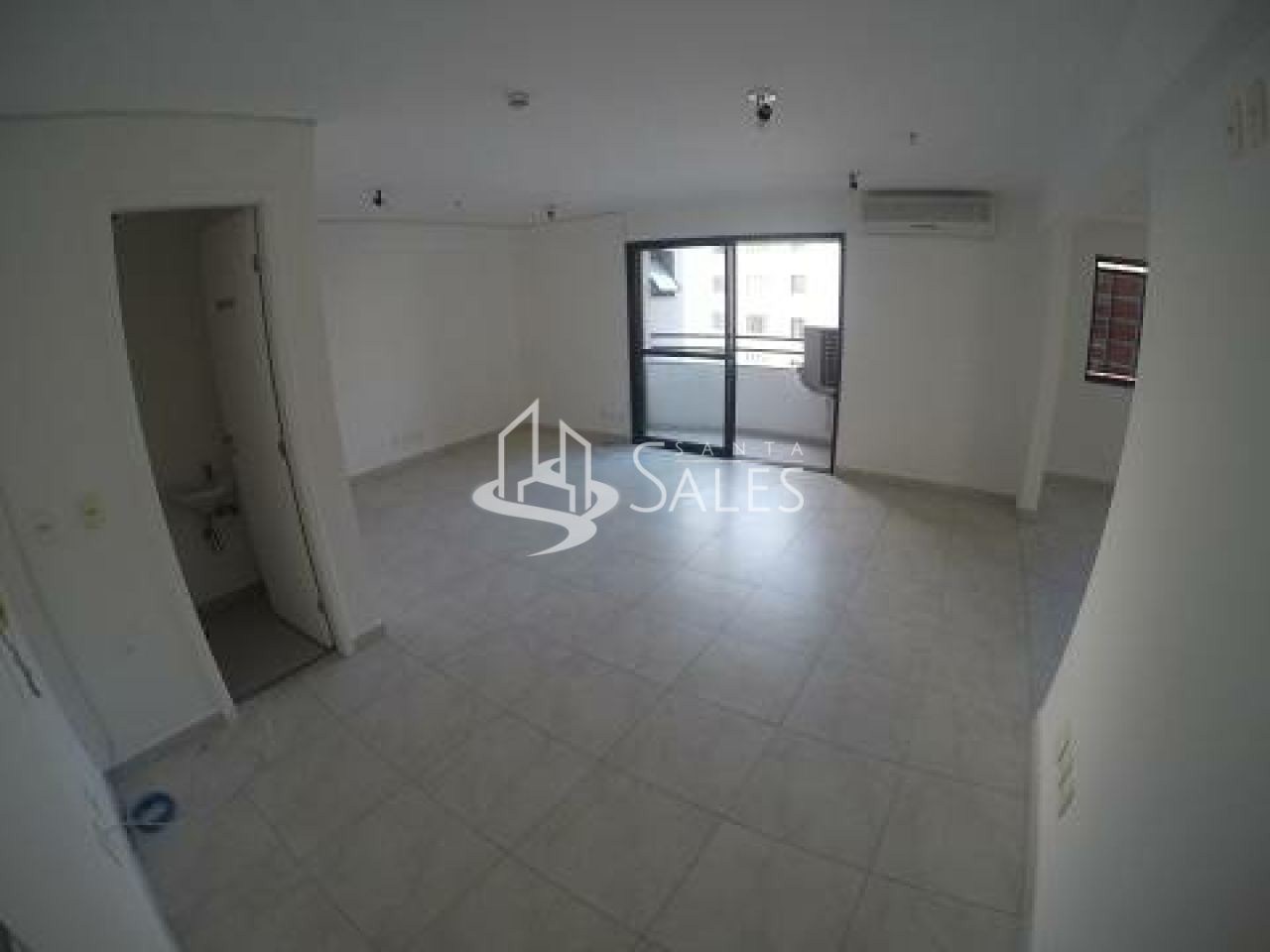 Sala-Conjunto, 65 m² - Foto 8