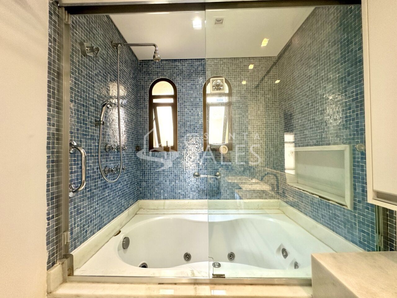 Cobertura, 3 quartos, 287 m² - Foto 37