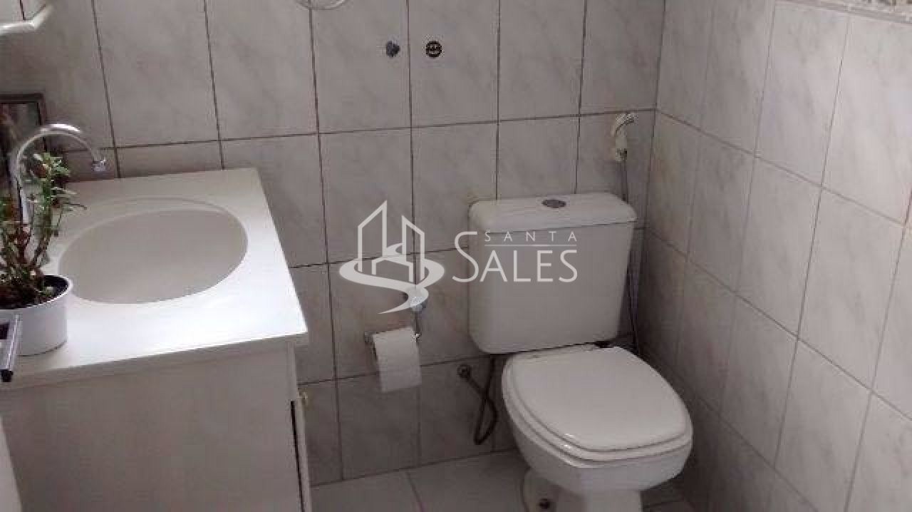 Apartamento à venda com 3 quartos, 68m² - Foto 16