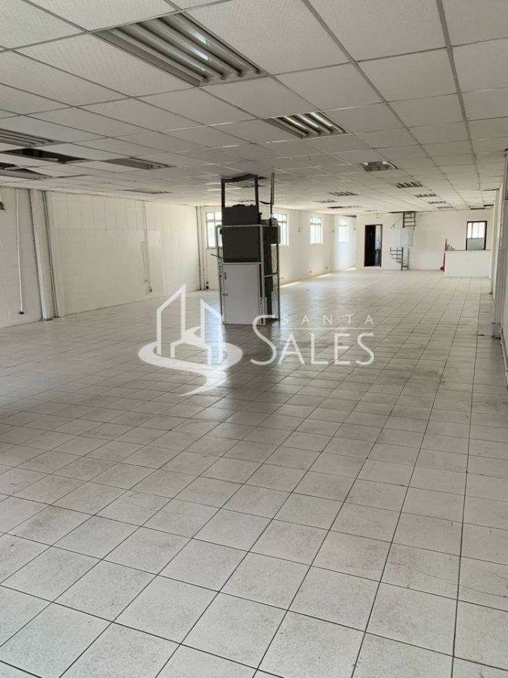 Prédio Inteiro à venda, 1000m² - Foto 36
