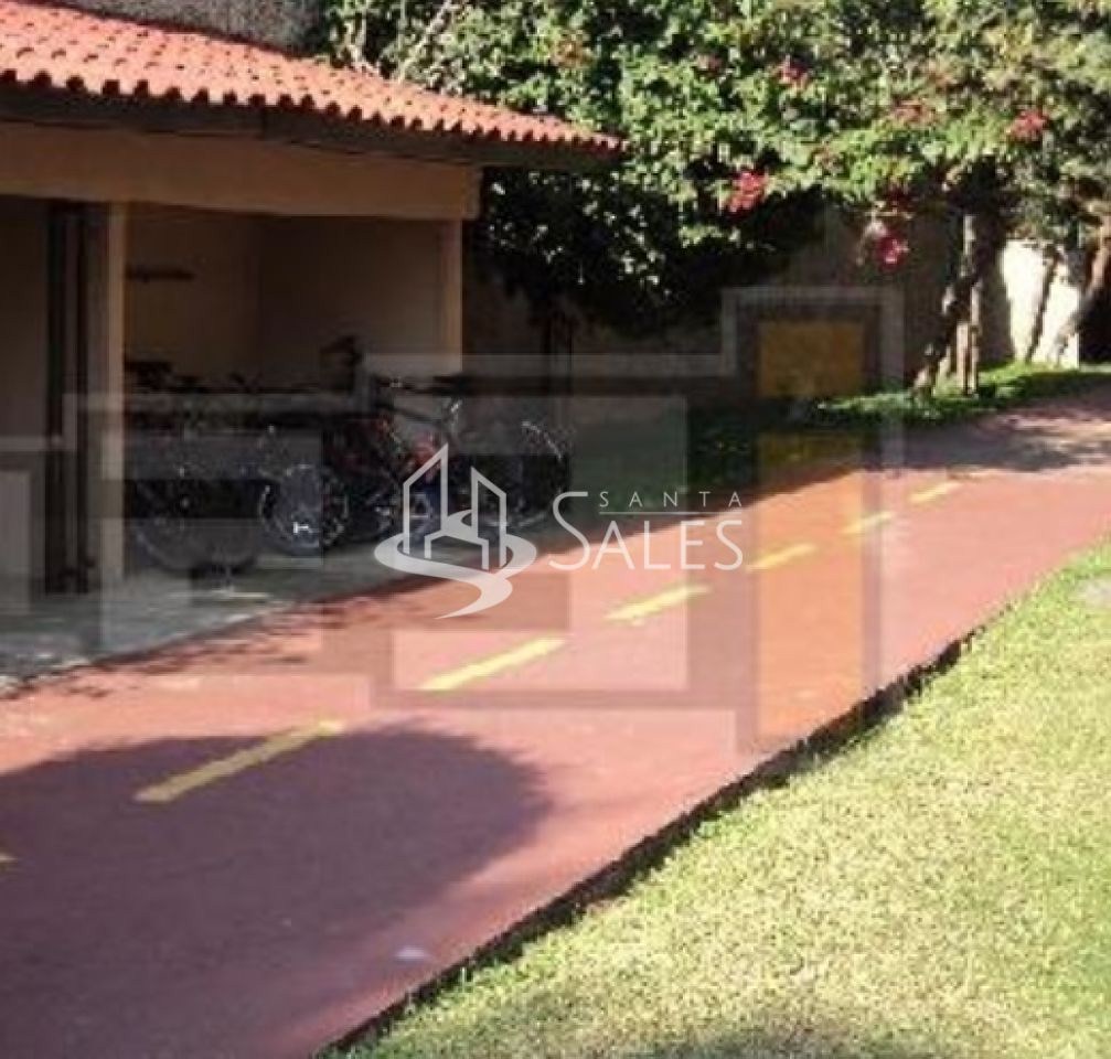 Apartamento, 3 quartos, 167 m² - Foto 13