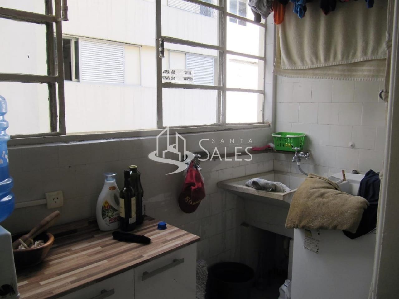 Apartamento, 3 quartos, 90 m² - Foto 16