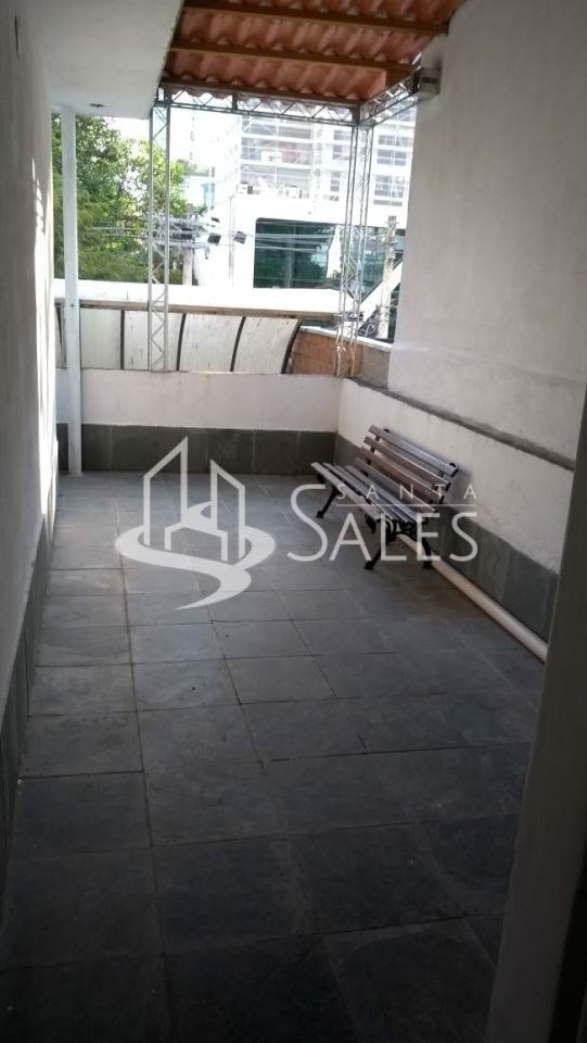 Prédio Inteiro à venda com 6 quartos, 560m² - Foto 9
