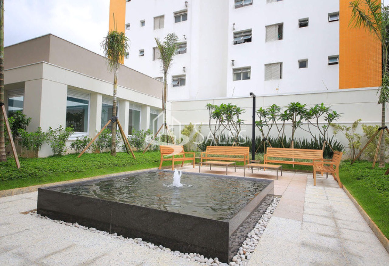 Apartamento, 2 quartos, 63 m² - Foto 26