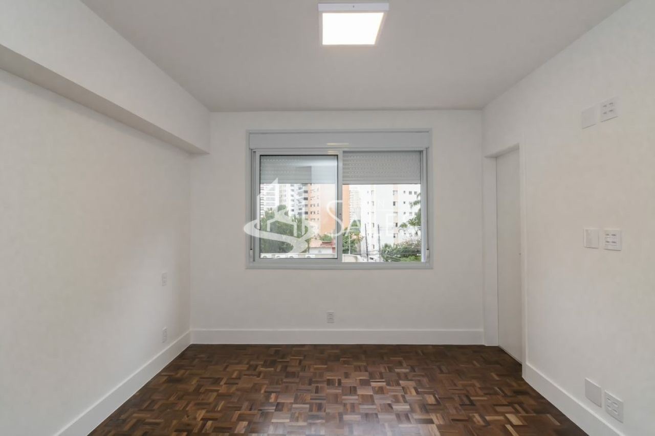Apartamento, 3 quartos, 141 m² - Foto 30