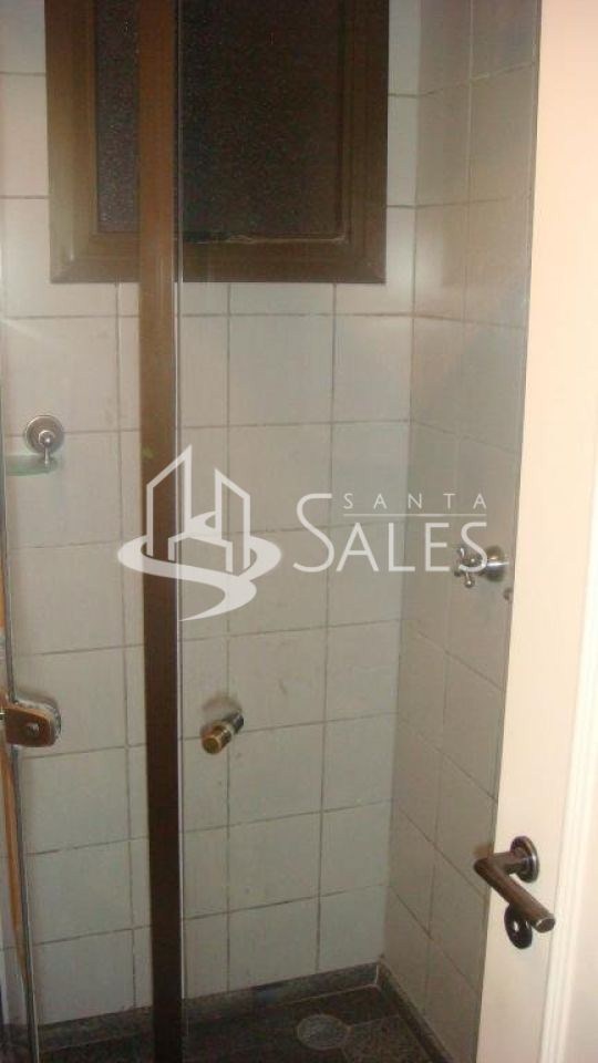 Apartamento, 4 quartos, 230 m² - Foto 251