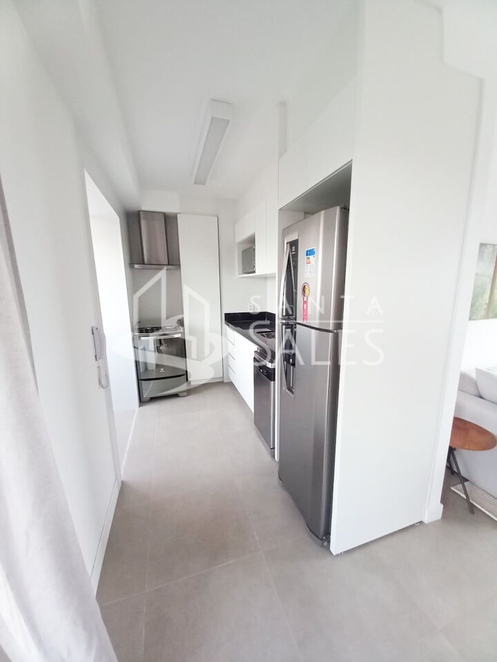 Apartamento, 2 quartos, 74 m² - Foto 5