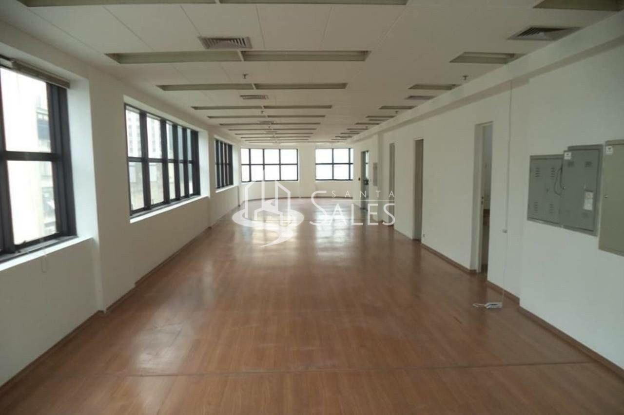 Sala-Conjunto, 188 m² - Foto 2