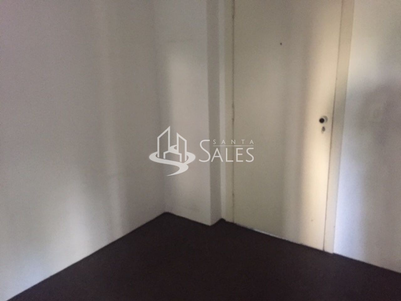 Loja-Salão, 61 m² - Foto 4