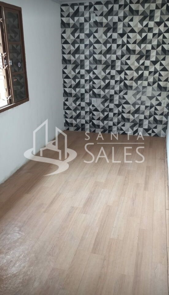 Casa, 5 quartos, 150 m² - Foto 6