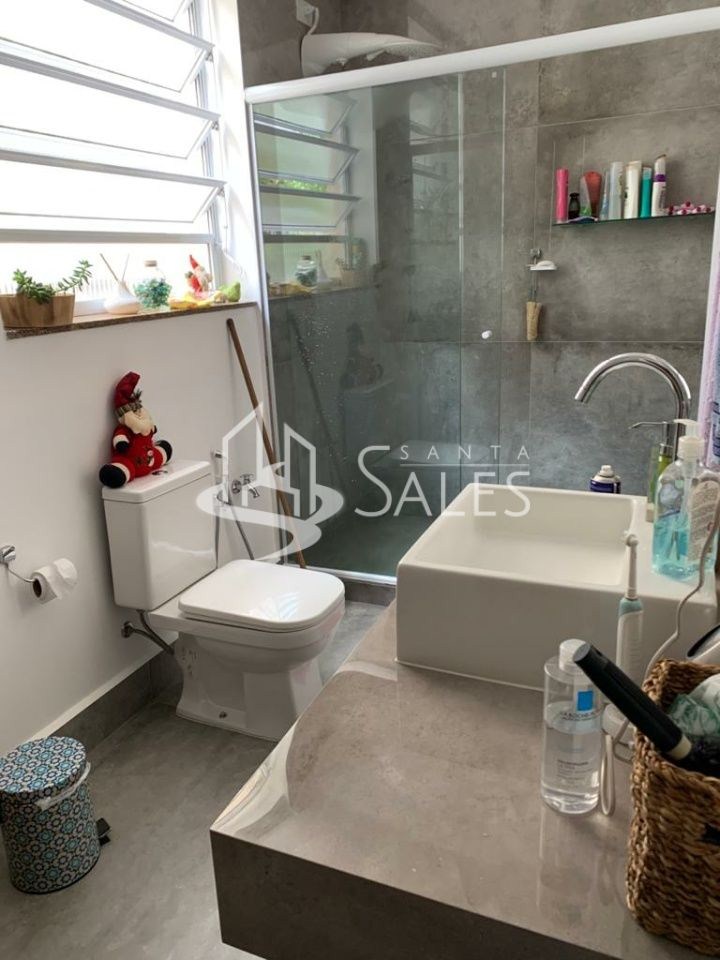 Apartamento, 3 quartos, 150 m² - Foto 18
