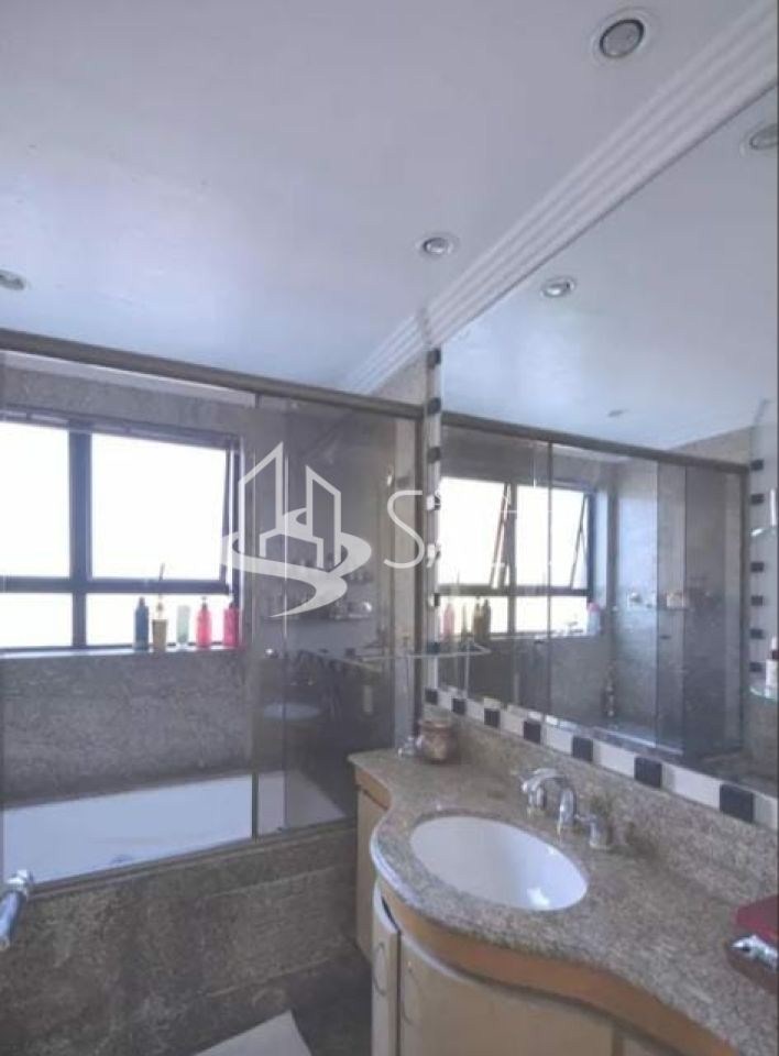 Apartamento, 4 quartos, 300 m² - Foto 25