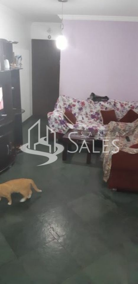 Apartamento, 2 quartos, 68 m² - Foto 6