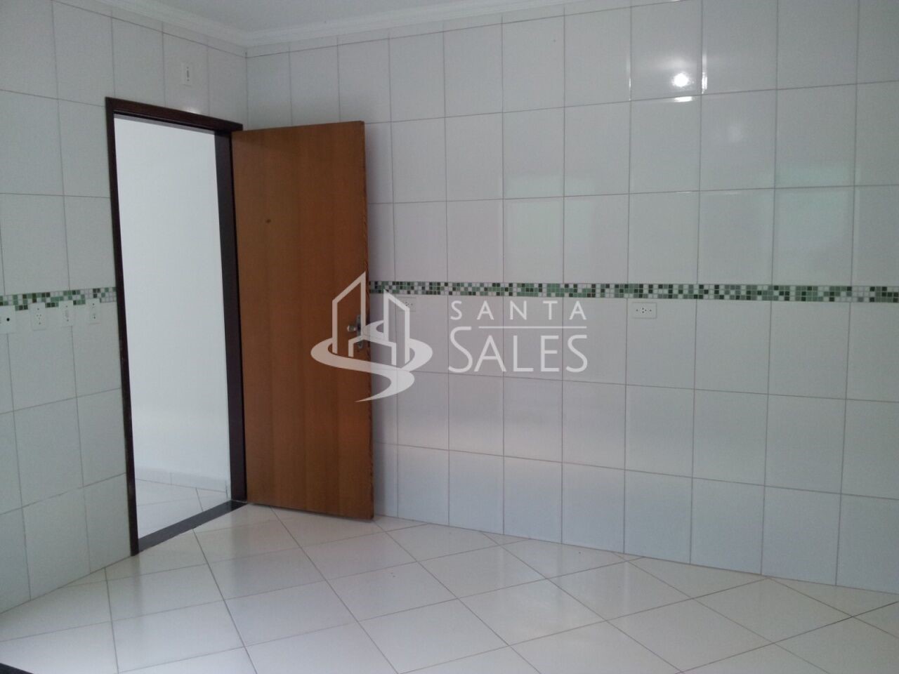 Sobrado, 3 quartos, 138 m² - Foto 41