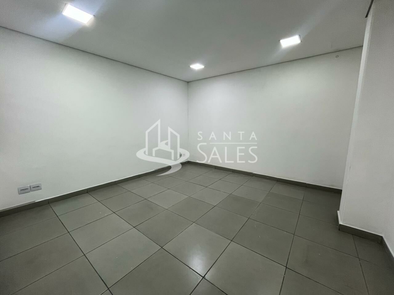 Loja-Salão, 660 m² - Foto 11