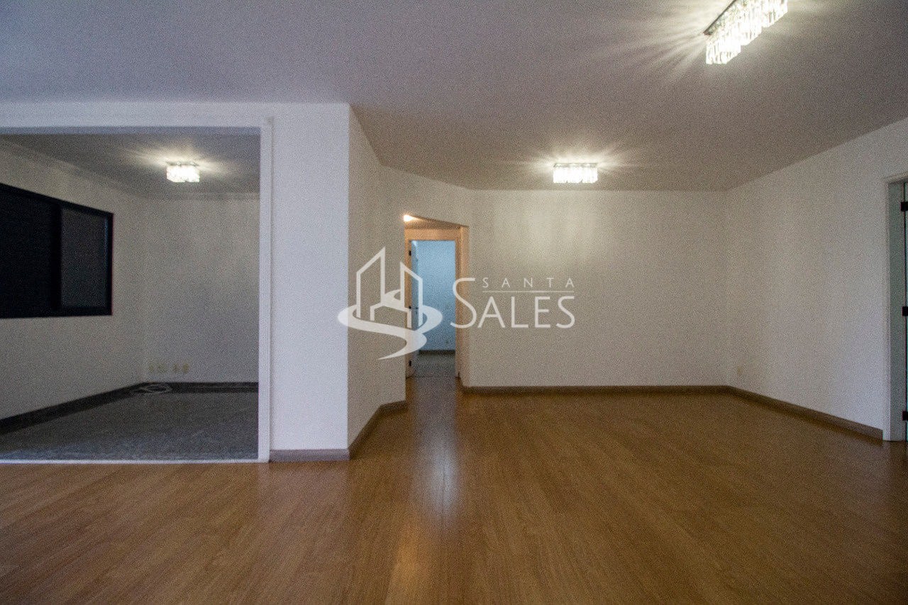 Apartamento, 3 quartos, 121 m² - Foto 27