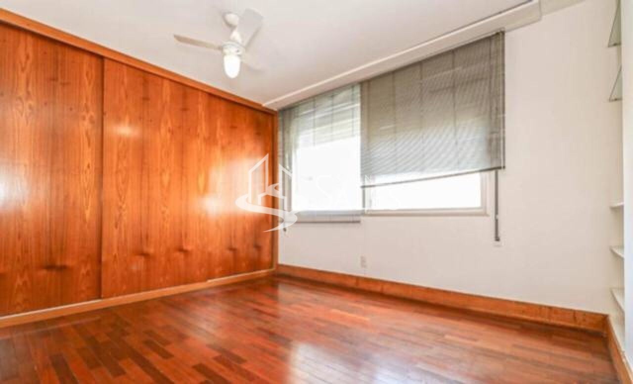 Cobertura à venda com 4 quartos, 356m² - Foto 14