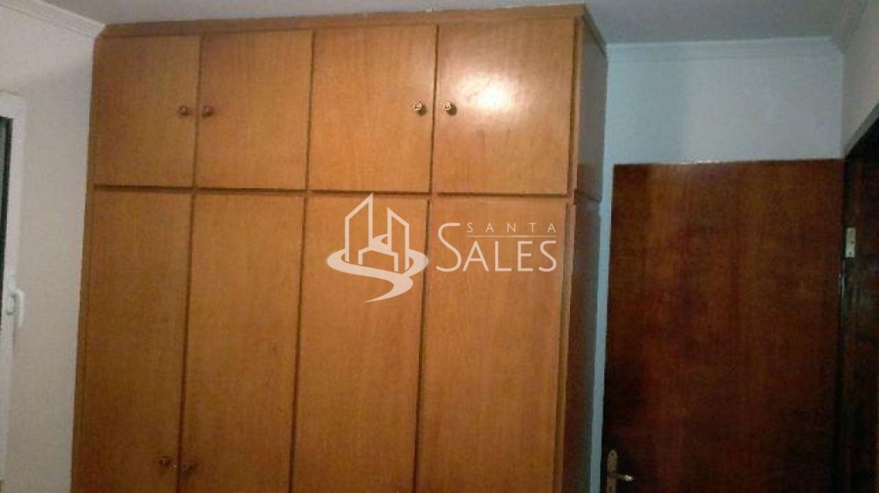 Apartamento, 2 quartos, 55 m² - Foto 6