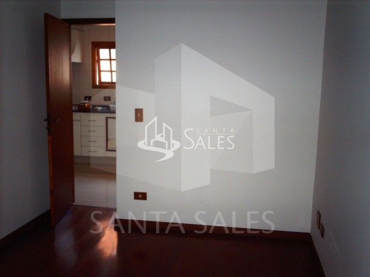 Sobrado, 4 quartos, 220 m² - Foto 21