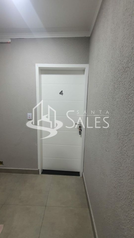 Cobertura à venda com 3 quartos, 154m² - Foto 39