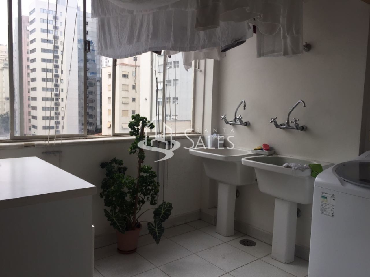 Apartamento, 2 quartos, 350 m² - Foto 18