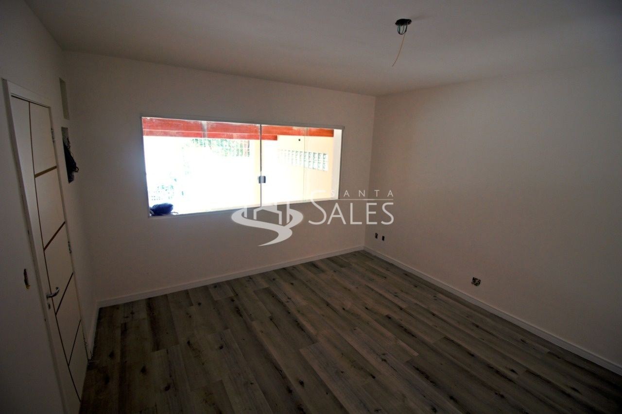 Sobrado, 2 quartos, 125 m² - Foto 3