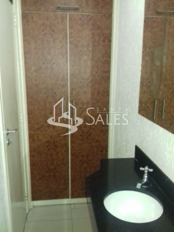 Sala-Conjunto, 125 m² - Foto 2