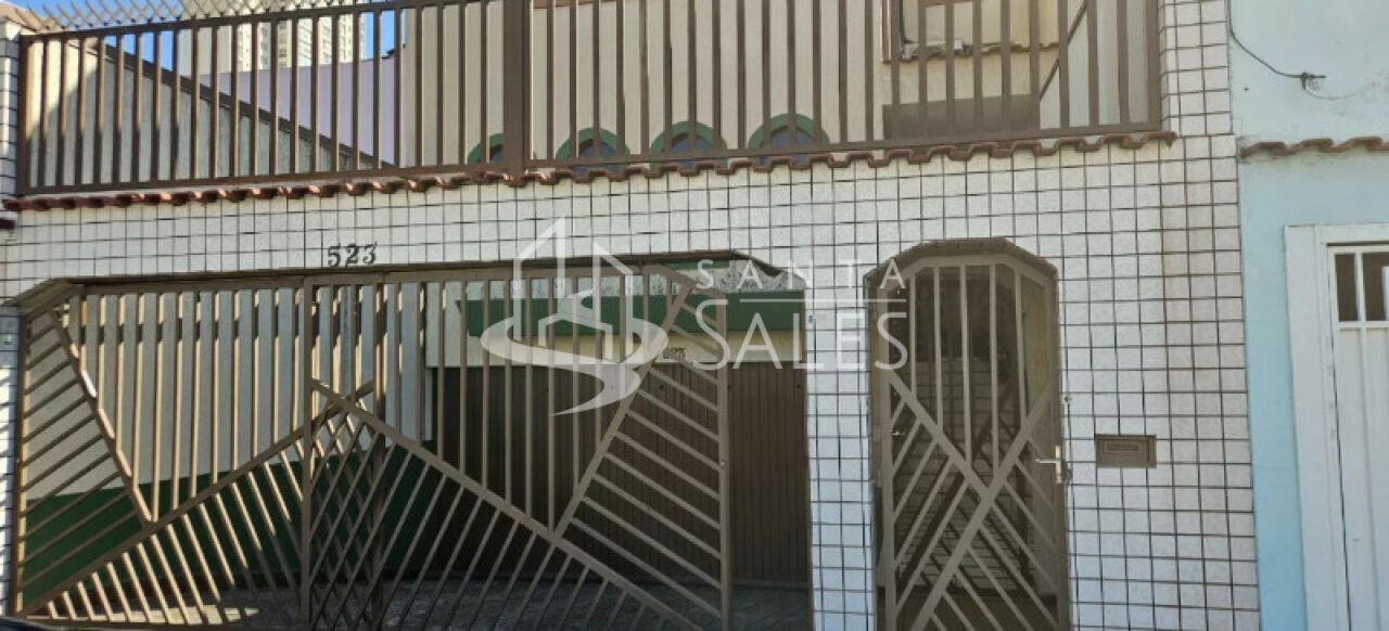 Casa, 3 quartos, 390 m² - Foto 16