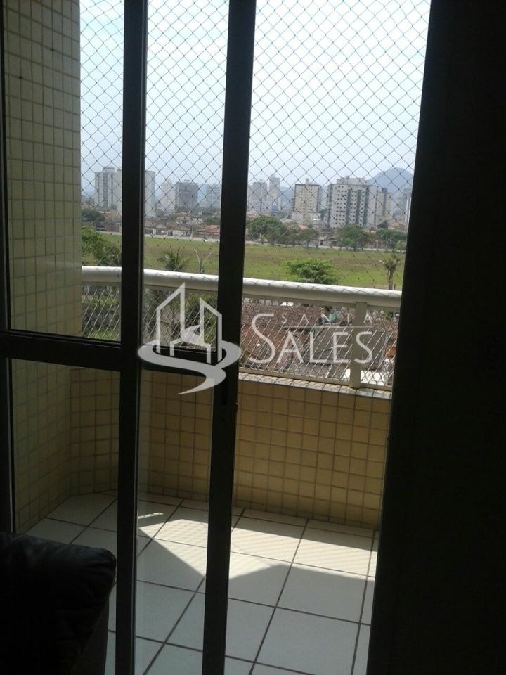 Apartamento, 2 quartos, 70 m² - Foto 15
