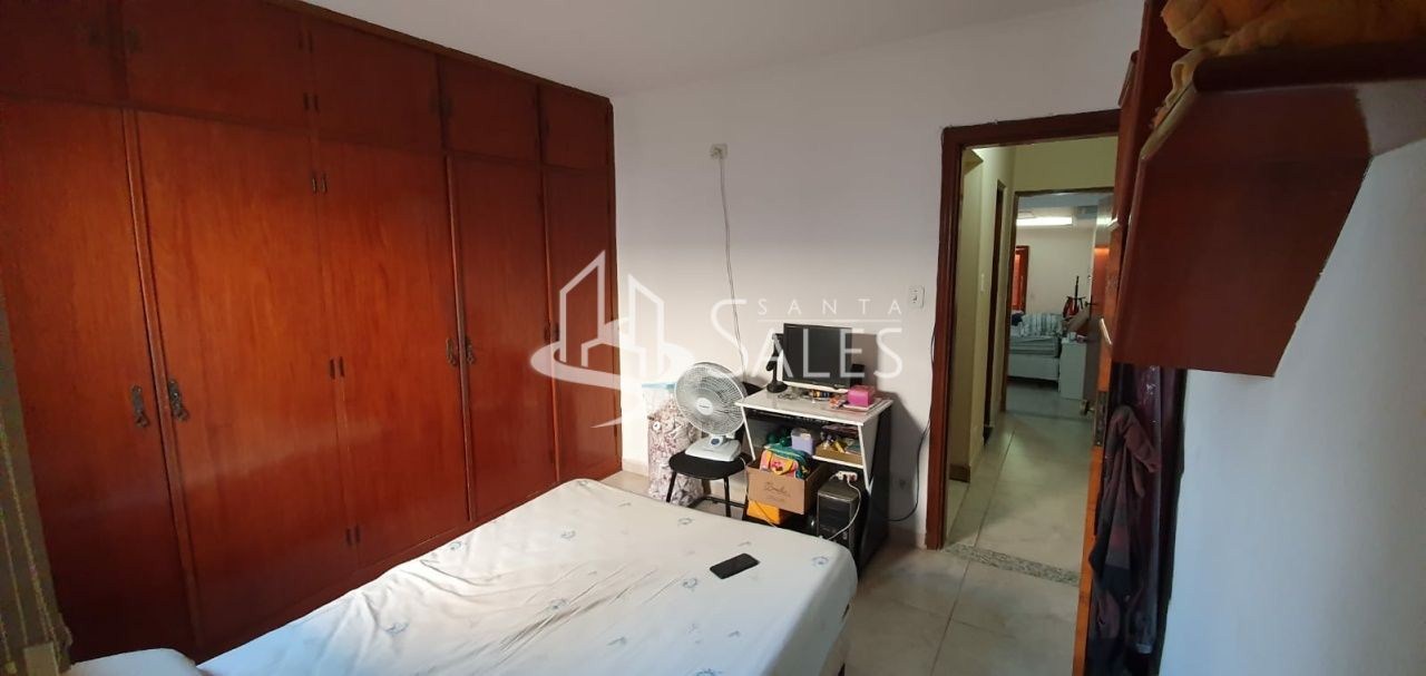 Sobrado, 3 quartos, 131 m² - Foto 34