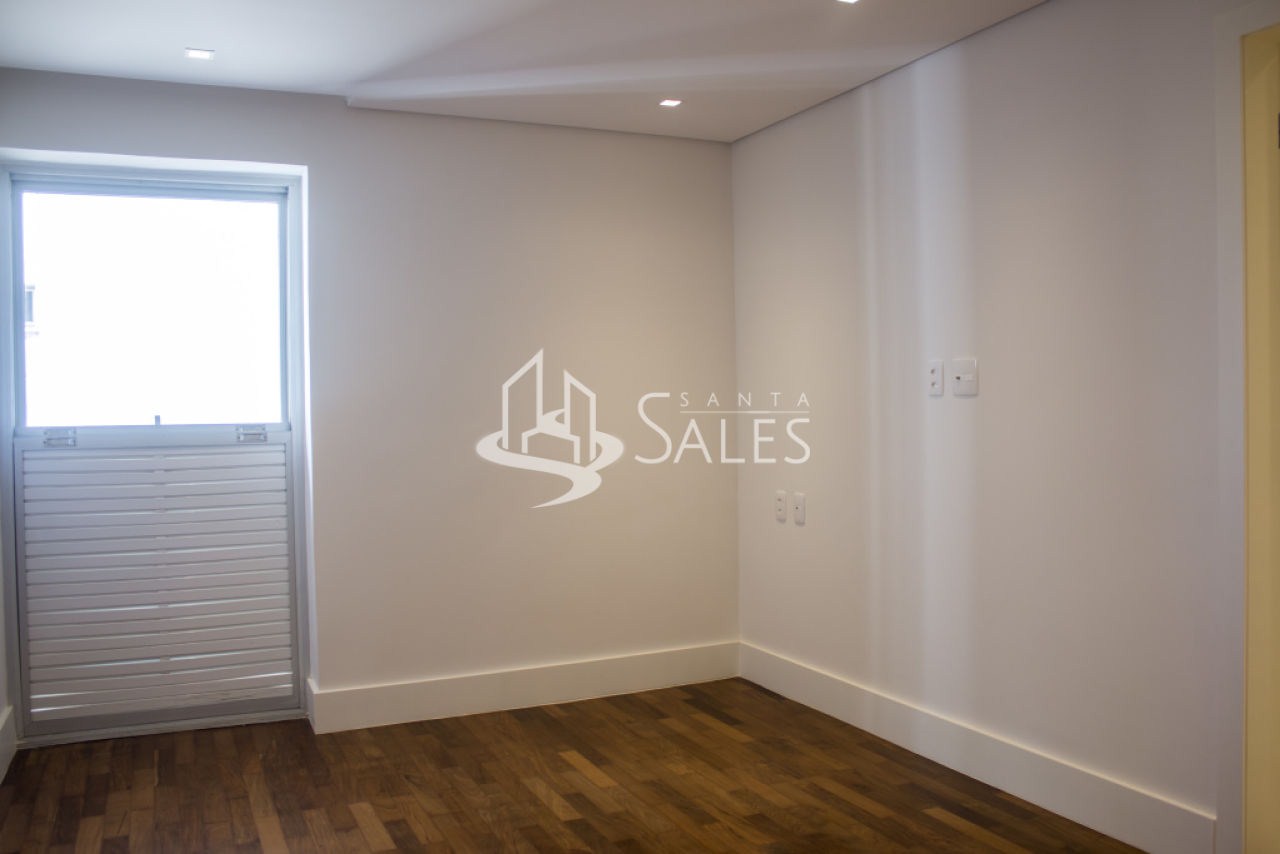 Apartamento, 2 quartos, 181 m² - Foto 26