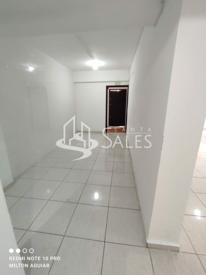 Sobrado, 193 m² - Foto 12