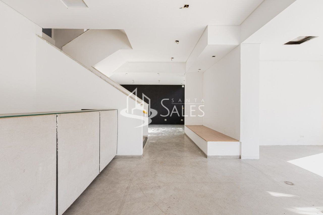 Sala-Conjunto, 540 m² - Foto 20