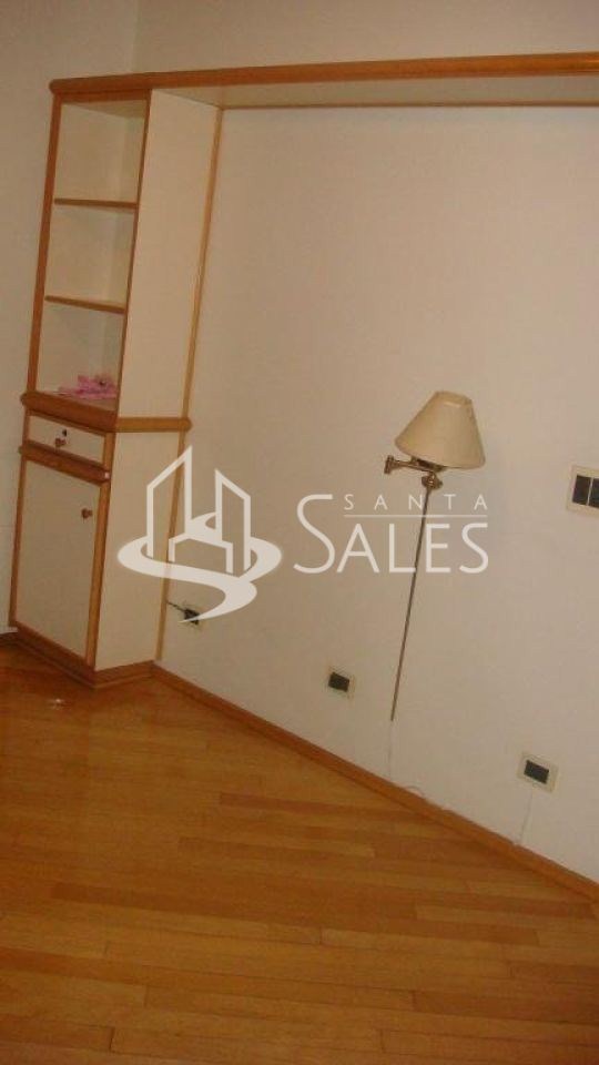 Apartamento, 4 quartos, 230 m² - Foto 92