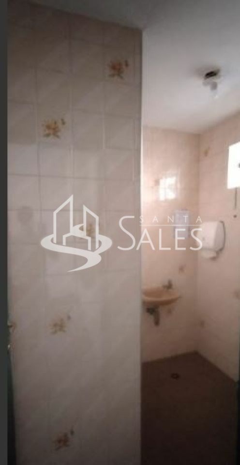 Prédio Inteiro, 160 m² - Foto 12