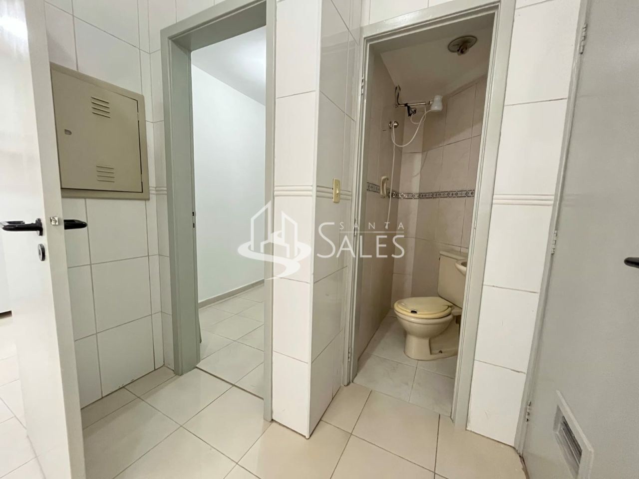 Apartamento, 3 quartos, 90 m² - Foto 15