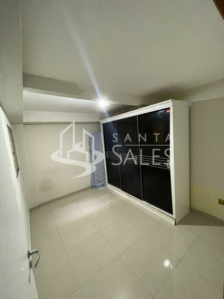 Sobrado, 5 quartos, 250 m² - Foto 42