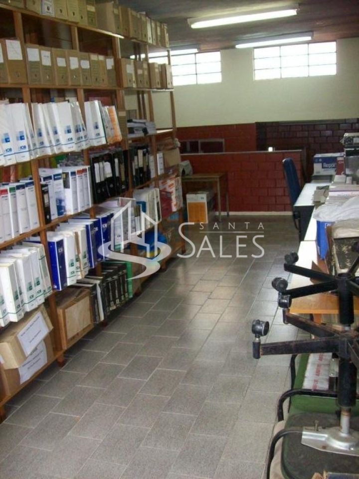 Sala-Conjunto, 120 m² - Foto 24