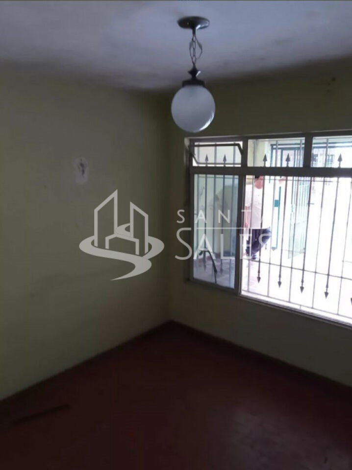 Casa, 3 quartos, 120 m² - Foto 9