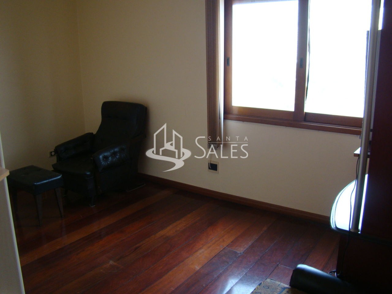 Apartamento, 4 quartos, 235 m² - Foto 24