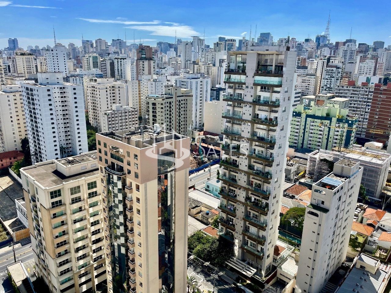 Apartamento, 3 quartos, 147 m² - Foto 5