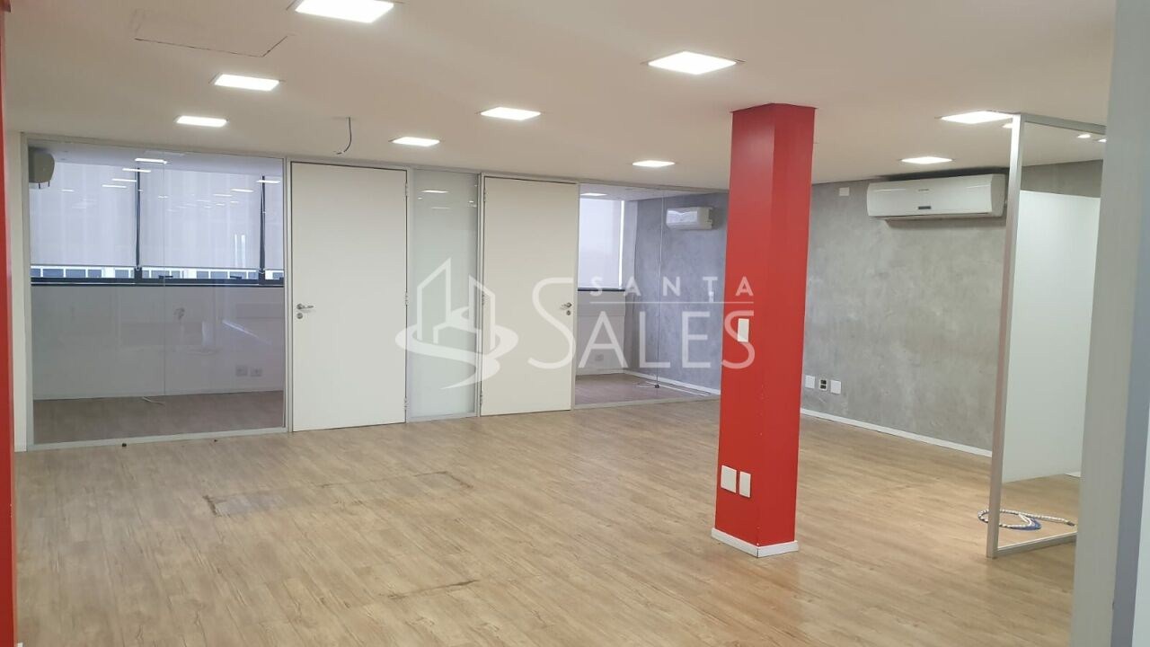 Imóvel Comercial, 240 m² - Foto 4