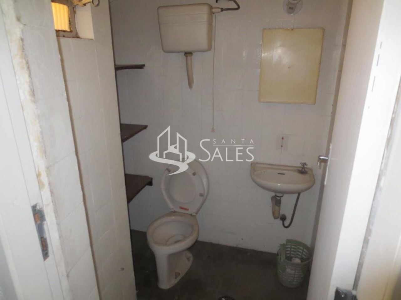 Sobrado, 3 quartos, 140 m² - Foto 10