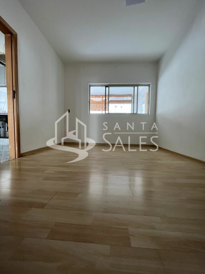 Apartamento, 3 quartos, 200 m² - Foto 9