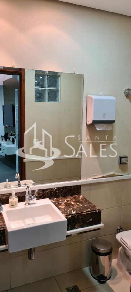 Sobrado, 3 quartos, 155 m² - Foto 14