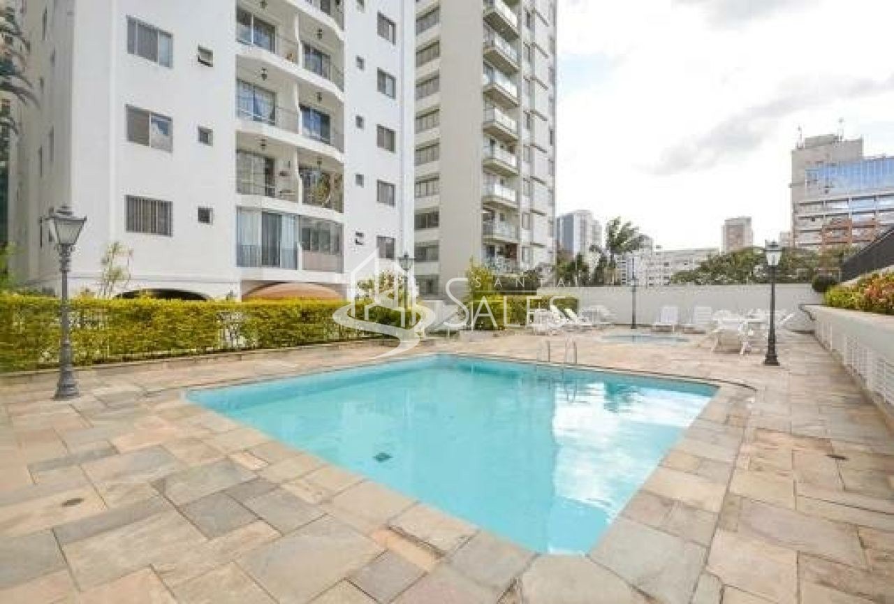 Cobertura, 3 quartos, 169 m² - Foto 22