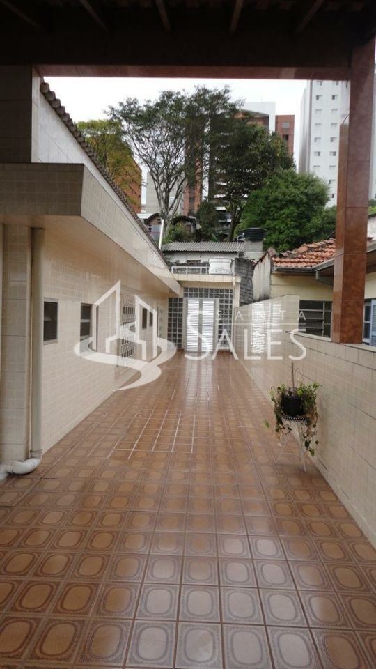 Sobrado, 5 quartos, 400 m² - Foto 6